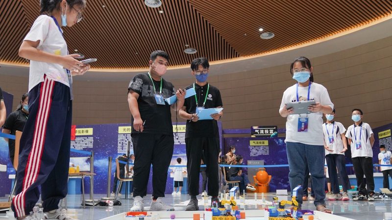 数据湖开源工具关键参数解析：如何挑选合适方案