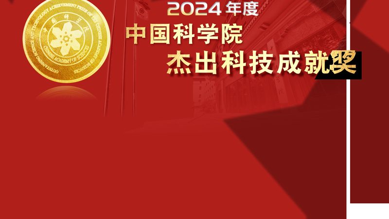企业数字化转型的关键一步：落地软件的选择与考量**