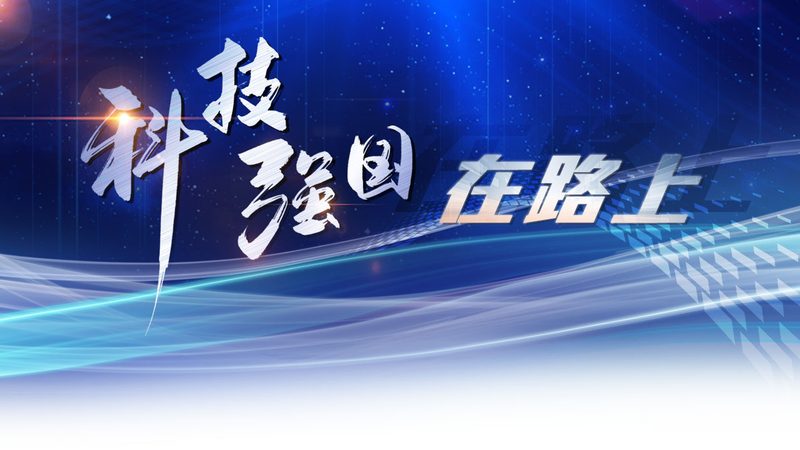 工业物联网方案性价比背后的考量因素**