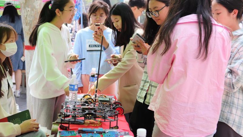 外贸网站技术外包公司标准规范：你选的可能根本不是技术公司