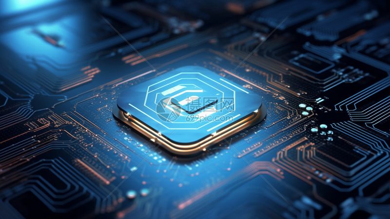 医院信息化系统招标报价：揭秘其背后的考量因素