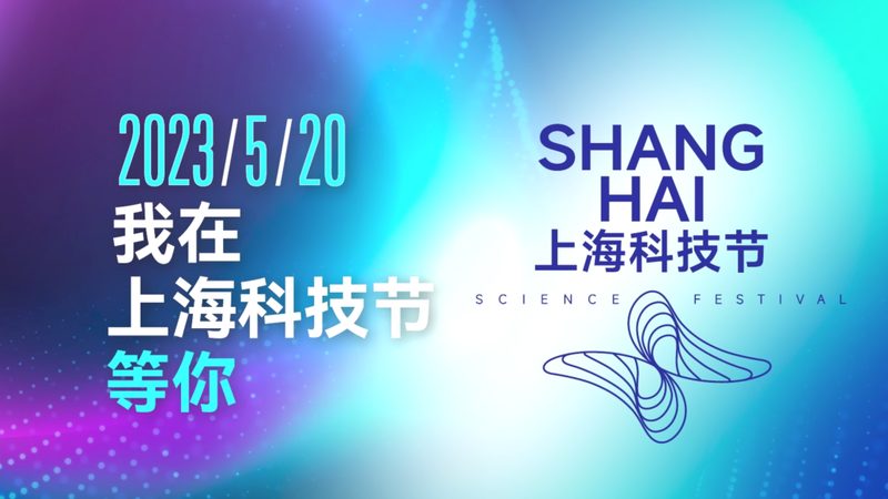 企业数字化管理平台：如何评估报价与价值**