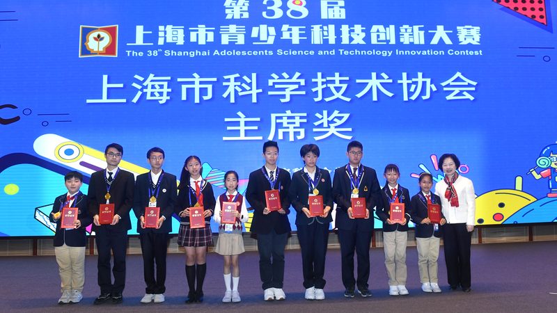 微服务架构下的链路追踪：揭秘高效运维之道**