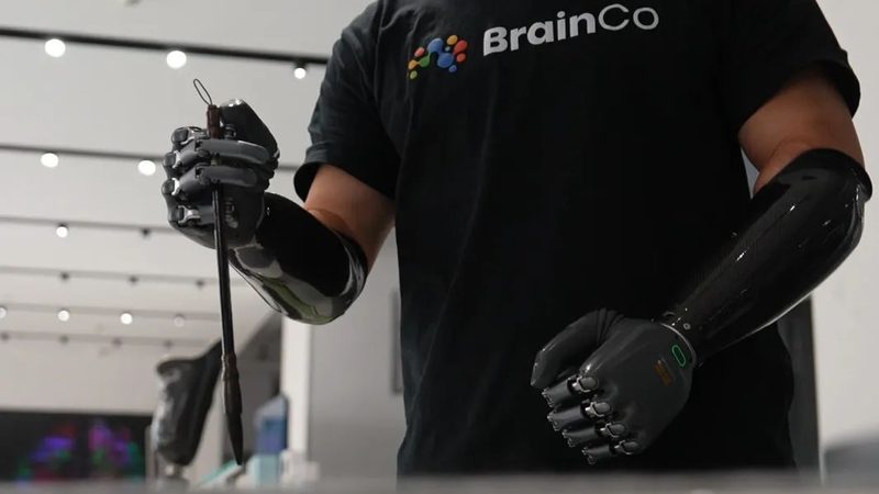 数字化改造：揭秘成功案例背后的关键要素