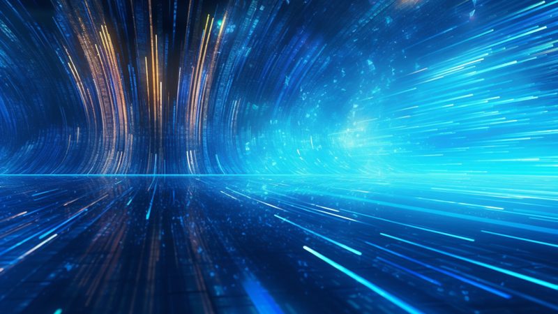 智慧园区楼宇自控系统：型号选择背后的技术考量