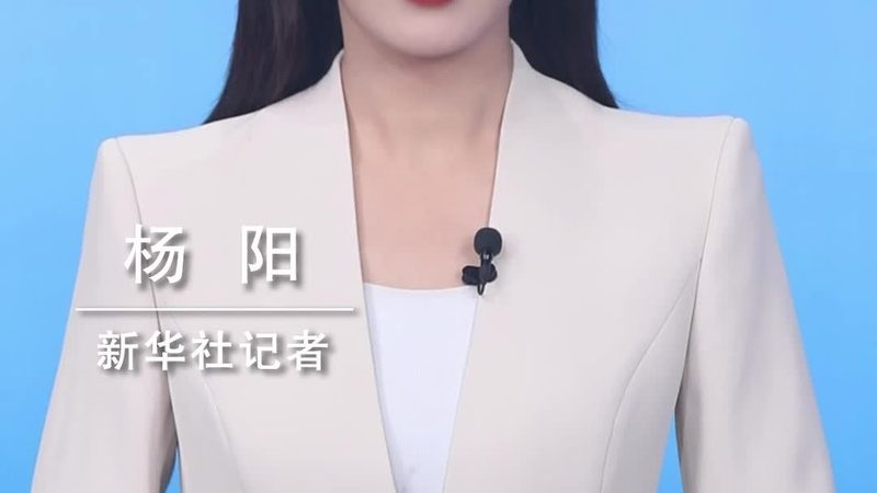 云原生服务网格选型：别让技术焦虑绑架你的架构决策