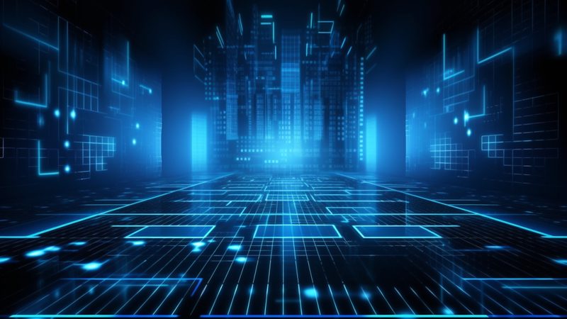 API网关安全策略的部署与关键控制点
