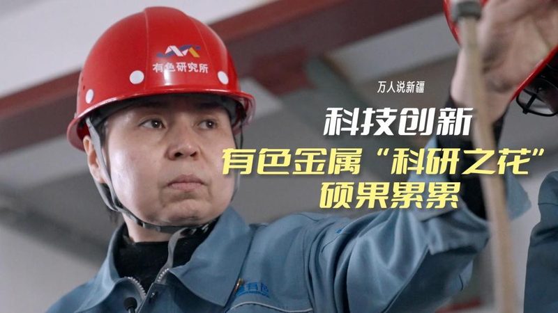 OA协同办公自动化报价明细：揭秘企业数字化转型的成本构成**