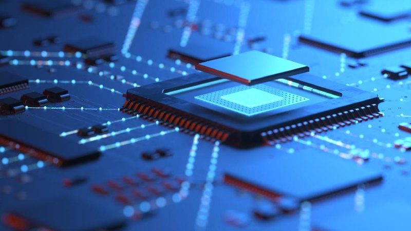 中小企业信息化建设：成本与价值的平衡之道