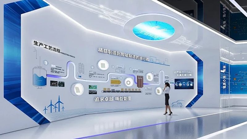 数据仓库建模：构建企业决策的坚实基石