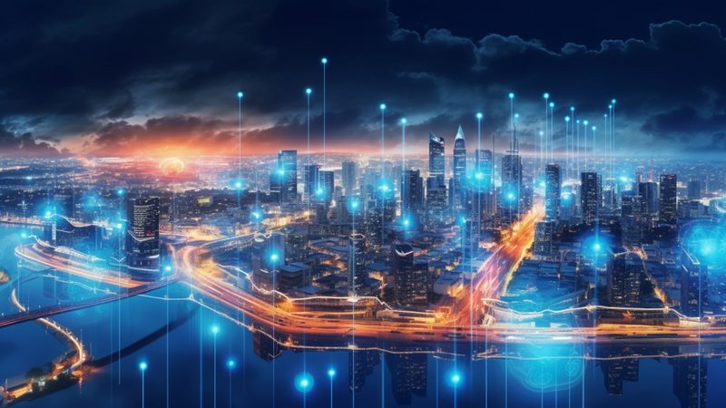 OA办公系统：性价比背后的考量因素