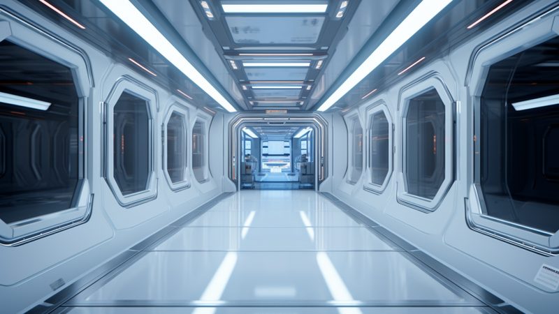 多语言全文搜索系统：企业信息化的“智慧引擎