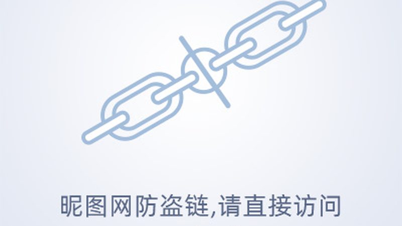 边缘AI主板定制的未来：如何构建智能边缘的基石**