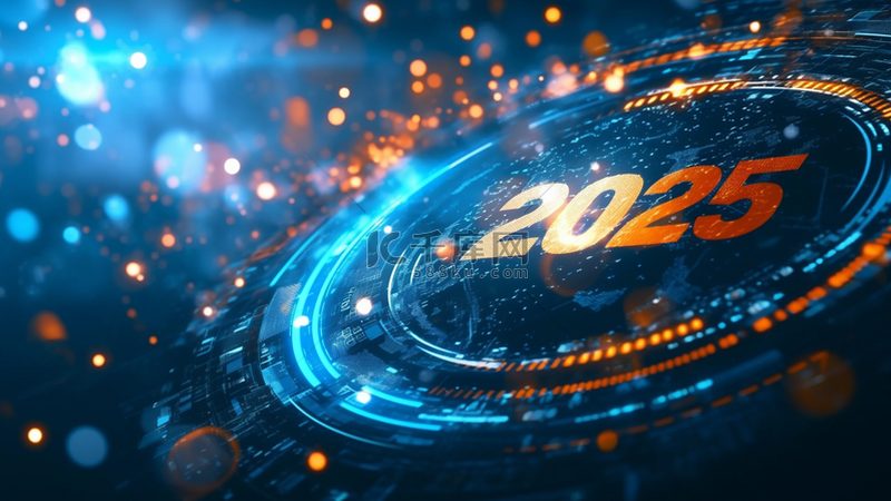 实时搜索性能优化：揭秘提升效率的关键策略